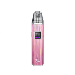 oxva xlim pro pod vape kit