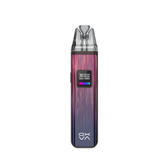 oxva xlim pro pod vape kit