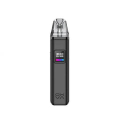 oxva xlim pro pod vape kit