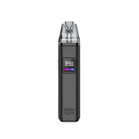 oxva xlim pro pod vape kit