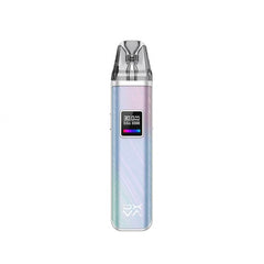 oxva xlim pro pod vape kit