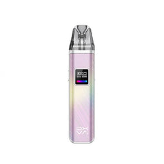 oxva xlim pro pod vape kit