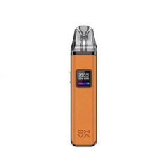 oxva xlim pro pod vape kit