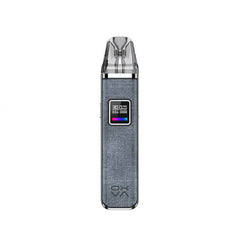 oxva xlim pro vape kit