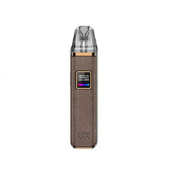 oxva xlim pro pod vape kit