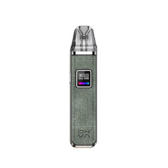 oxva xlim pro pod vape kit