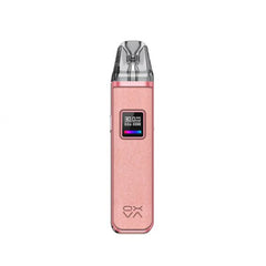 oxva xlim pro pod vape kit