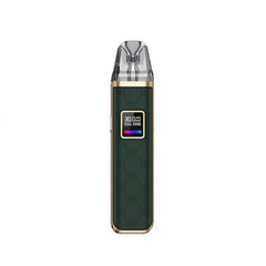 oxva xlim pro pod vape kit