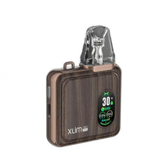 oxva xlim sq pro vape kit