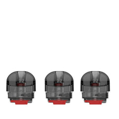 smok nord 5 pods