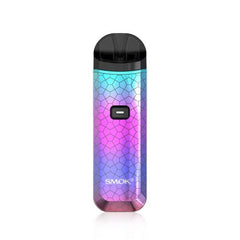 smok nord pod vape kit