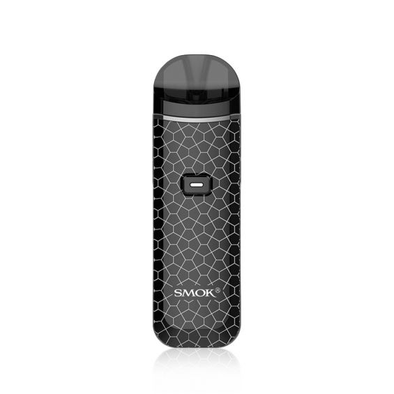 smok nord pod vape kit