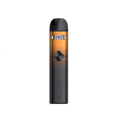 uwell caliburn explorer pod vape kit