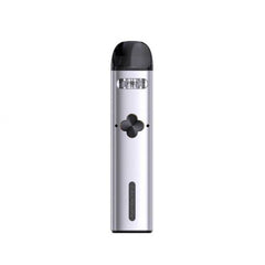 uwell caliburn explorer pod vape kit