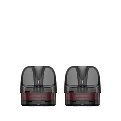 vaporesso luxe xr pods