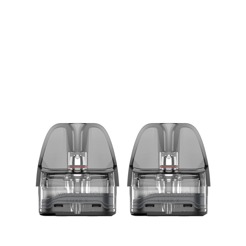 Vaporesso Luxe X Corex 2.0 Replacement Pods - 2 Pack