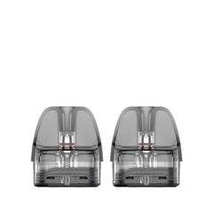 Vaporesso Luxe X Corex 2.0 Replacement Pods - 2 Pack