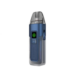 vaporesso luxe x2 vape kit