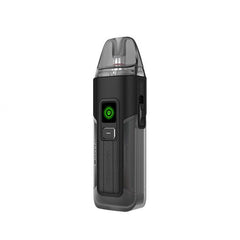 vaporesso luxe x2 vape kit