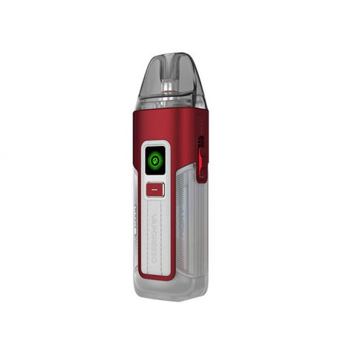 vaporesso luxe x2 vape kit