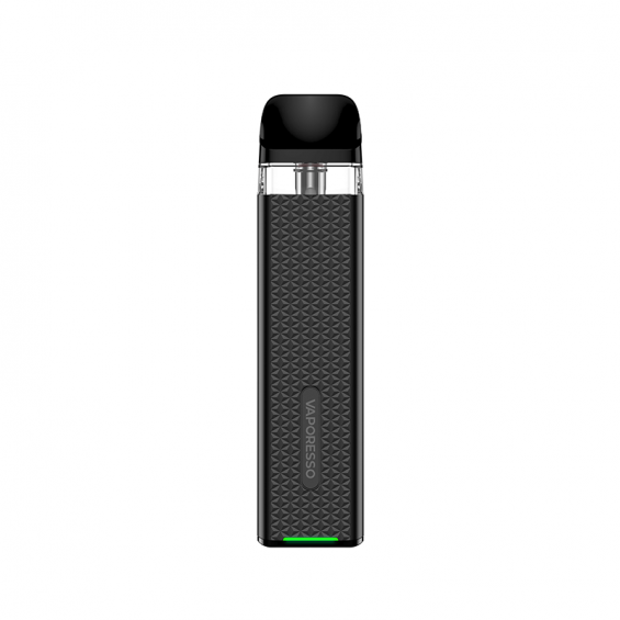 vaporesso xros 3 mini vape kit