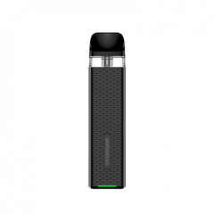 vaporesso xros 3 mini vape kit