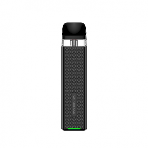 vaporesso xros 3 mini vape kit