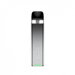 vaporesso xros 3 mini vape kit