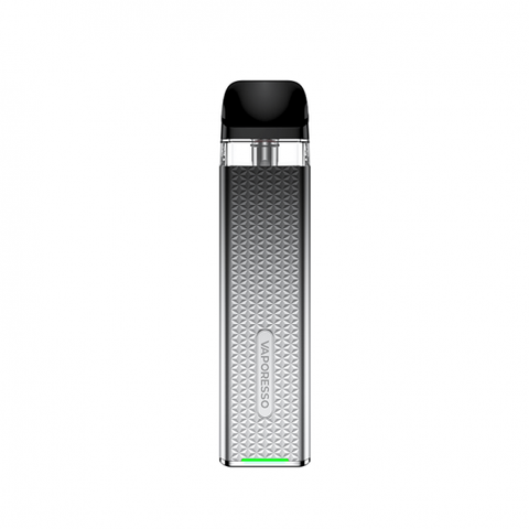 vaporesso xros 3 mini vape kit