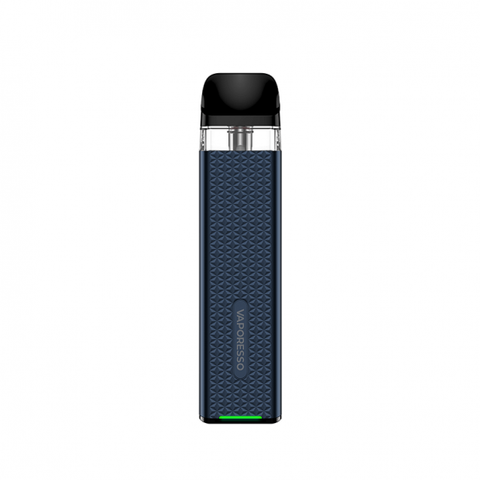 vaporesso xros 3 mini vape kit