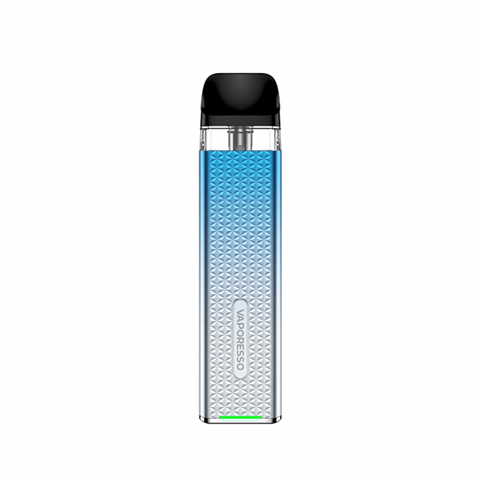 vaporesso xros 3 uk Vaporesso Xros 3 Mini Pod Vape Kit | Next Day Delivery