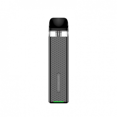 vaporesso xros 3 mini vape kit