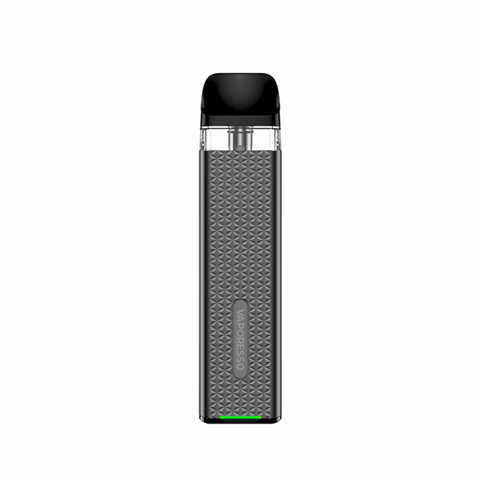vaporesso xros 3 mini vape kit