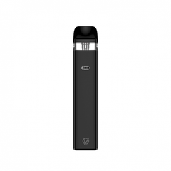 vaporesso xros 3 vape kit