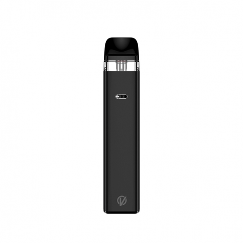 vaporesso xros 3 vape kit