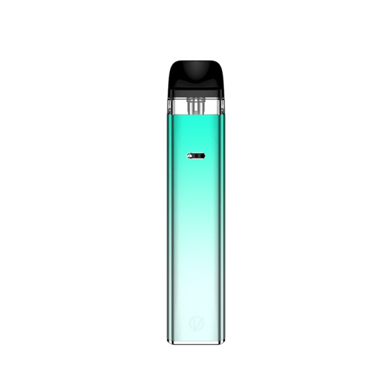 vaporesso xros 3 mini vape kit