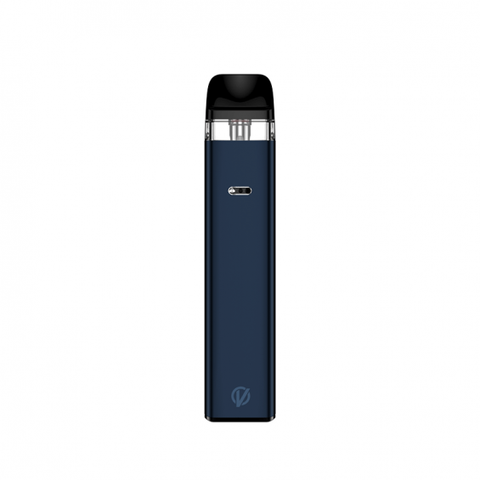 Vaporesso Xros 3 Pod Vape Kit