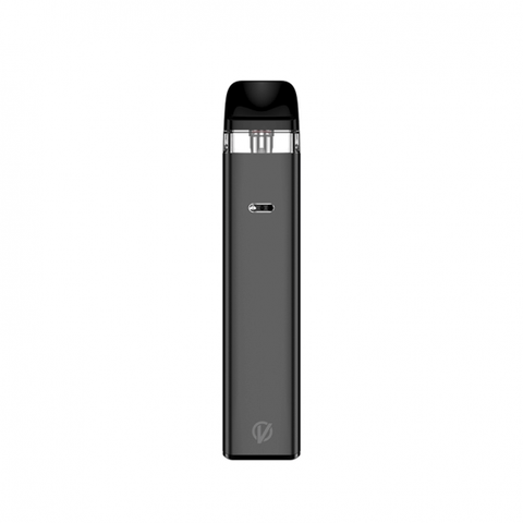 vaporesso xros 3 vape kit