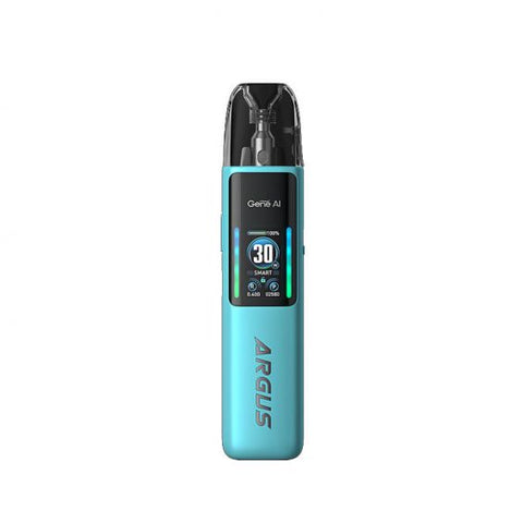 VooPoo Argus G2 Pod Vape Kit | Next Day Delivery | Gold Bar UK VooPoo Argus G2 Pod Vape Kit | Next Day Delivery | Gold Bar UK