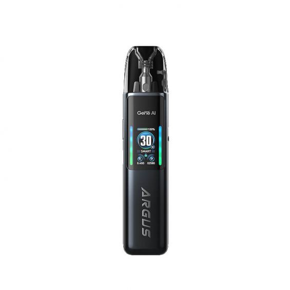 voopoo argus pro VOOPOO ARGUS | ARGUS Vape Pod main image 1