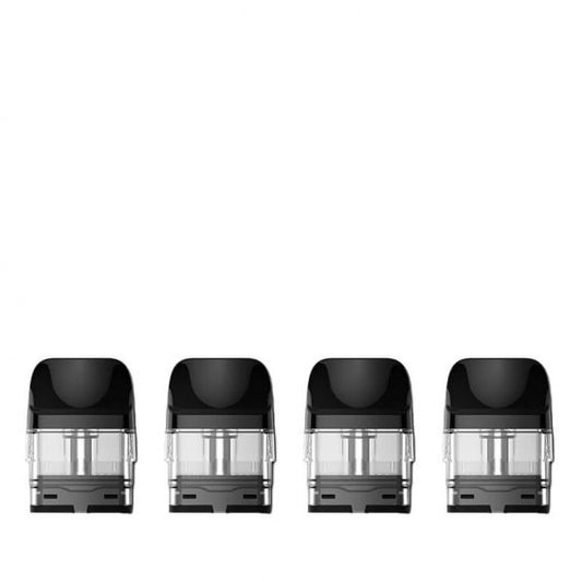 xros vape pods