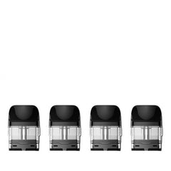xros vape pods